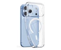 Tech-Protect Flexair Magsafe Do Iphone 17 Pro Max / 18 Pro Max - 1587089 - zdjęcie 2